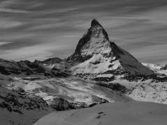 Matterhorn