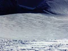 Monte Rosa (IX)