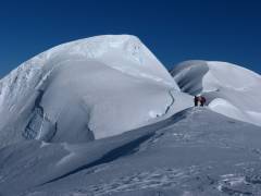 Mera Peak