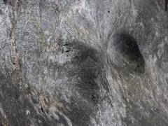Wasser-Werk 14