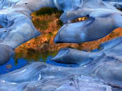 Wasser-Werk 43