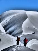 Mera Peak