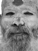 Sadhu, Pashupatinath