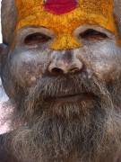 Sadhu, Pashupatinath