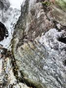 Wasser-Werk 28