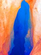 Wasser-Werk 39 | Promises to keep (III)
